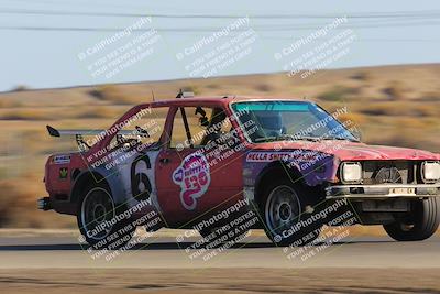 media/Oct-02-2022-24 Hours of Lemons (Sun) [[cb81b089e1]]/915am (I-5)/